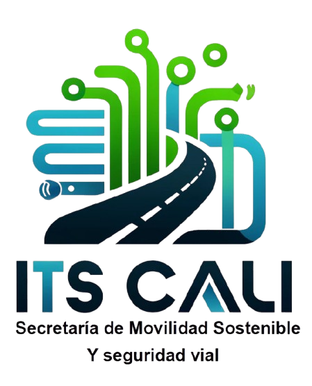 Logo ITS Cali